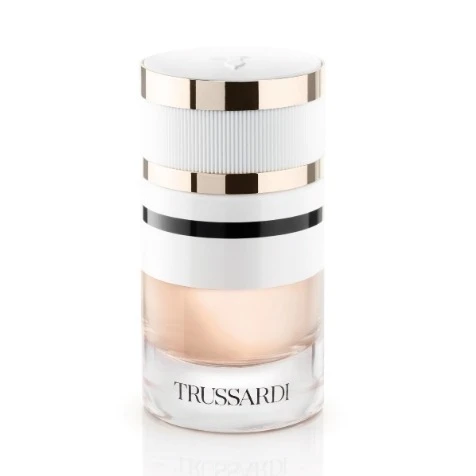 TRUSSARDI Pure Jasmine