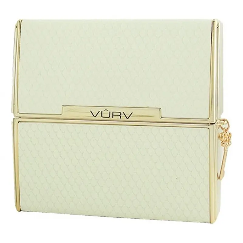 Vurv Glimmer Rosa
