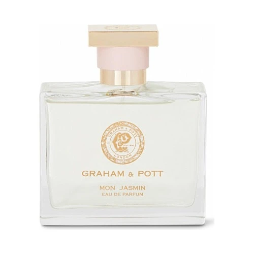 Graham & Pott Mon Jasmin