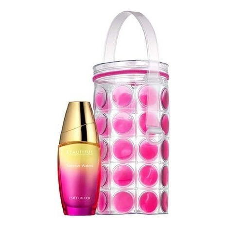 Estee Lauder Beautiful Summer Waters