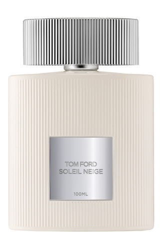 Tom Ford Soleil Neige 2025