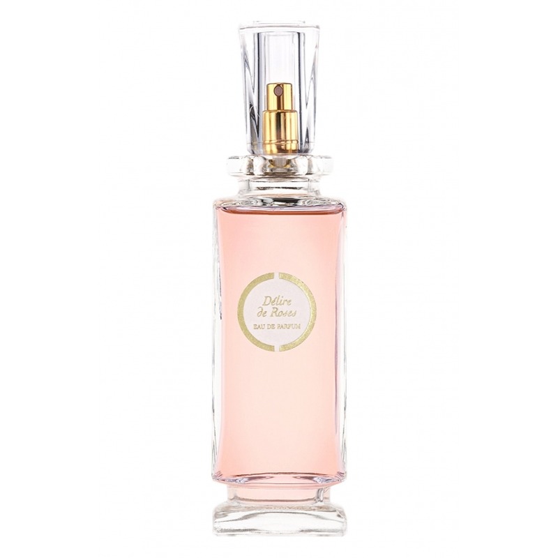 Caron Delire de Roses