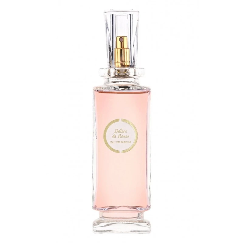 Caron Delire de Roses