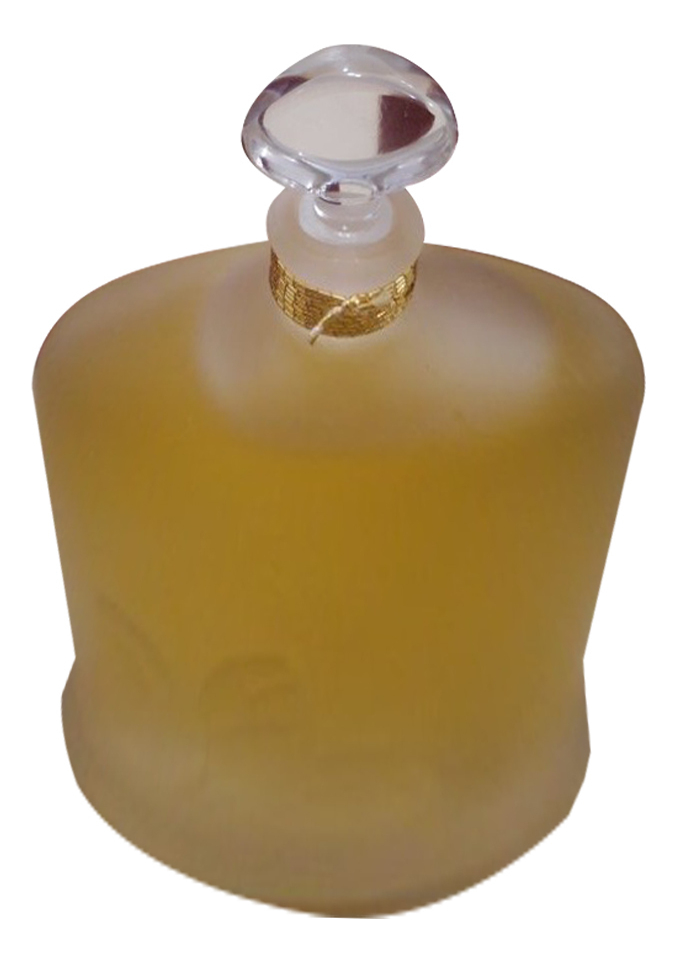 Shiseido Kamakura