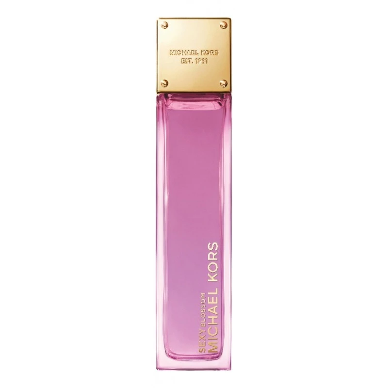 MICHAEL KORS Sexy Blossom