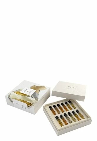 Amouage Collection Women Discovery Set