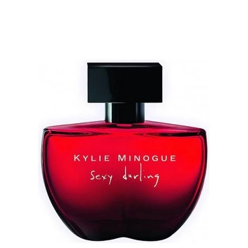 Kylie Minogue Sexy Darling