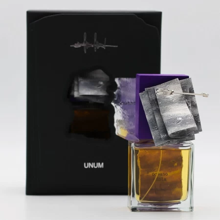 Filippo Sorcinelli Oceano Viola