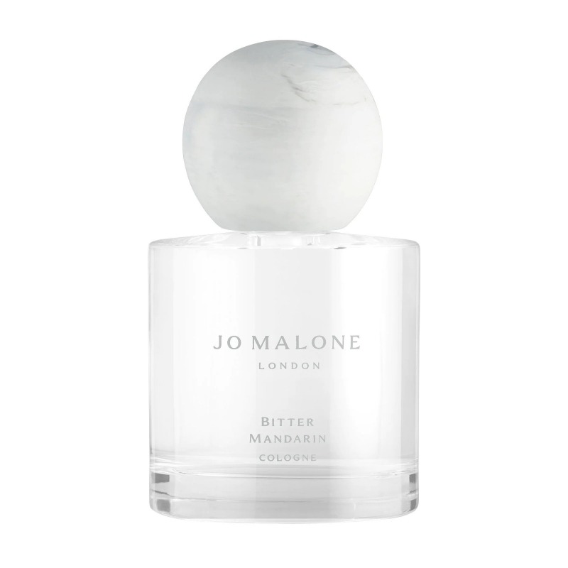 Jo Malone Bitter Mandarin