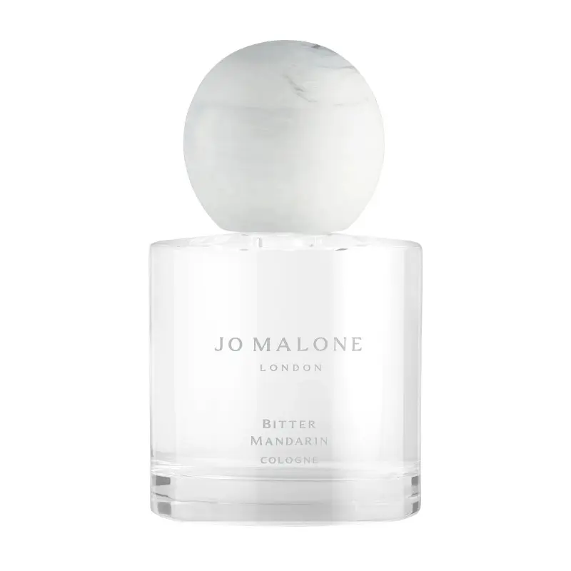 Jo Malone Bitter Mandarin