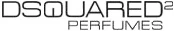 DSQUARED2