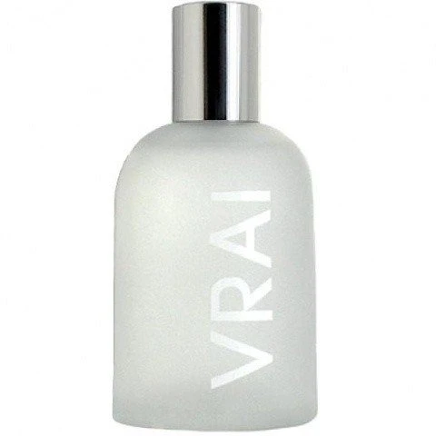 Fragonard VRAI