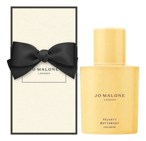 Jo Malone Velvety Butternut
