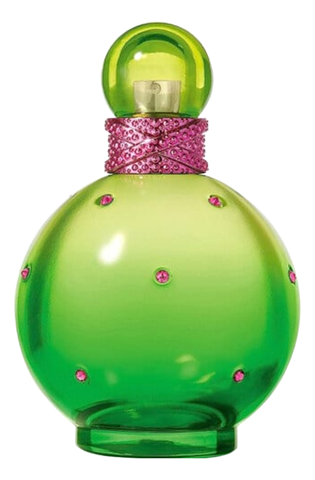 Britney Spears Jungle Fantasy