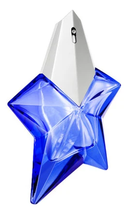 MUGLER Angel Eau Sucree