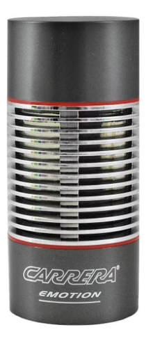 CARRERA Emotion Pour Homme
