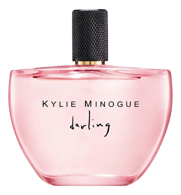 Kylie Minogue Darling 2021