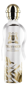 TRUSSARDI Trussardi Donna Goccia a Goccia