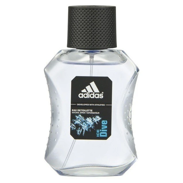 Adidas Adidas Ice Dive