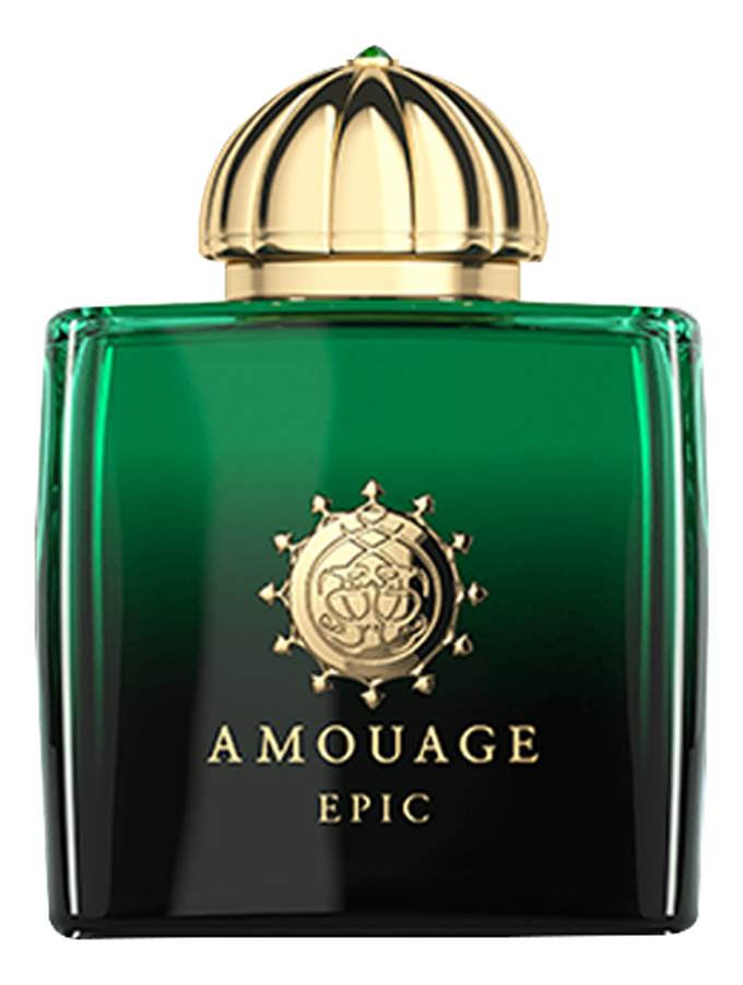 Amouage Epic Woman