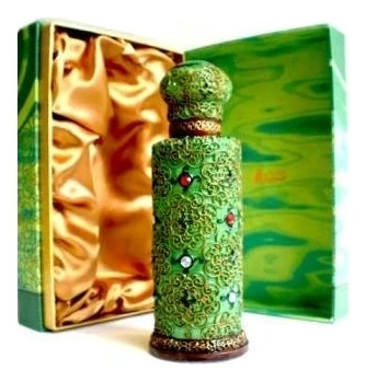 Asgharali Sandeed