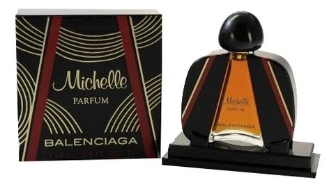 Balenciaga Michelle Vintage