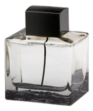 Antonio Banderas Seduction In Black Splash Men