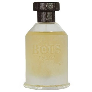 Bois 1920 Sandalo e The