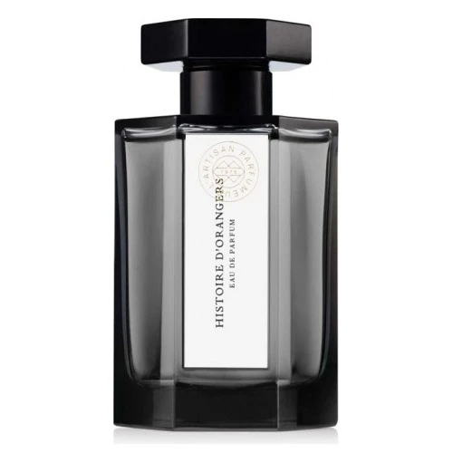 L`Artisan Parfumeur Histoire d'Orangers