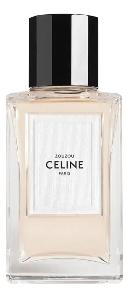 CELINE Zouzou