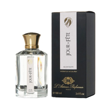 L`Artisan Parfumeur Jour de Fete