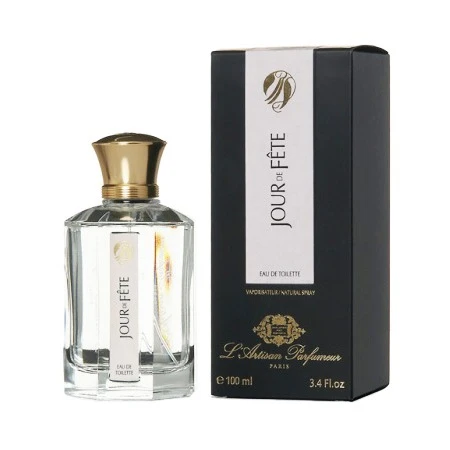 L`Artisan Parfumeur Jour de Fete