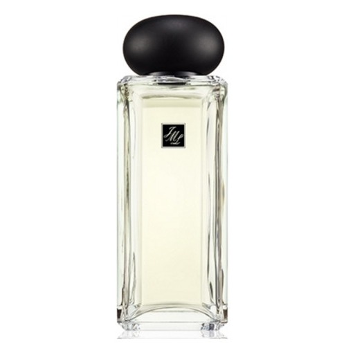 Jo Malone Silver Needle Tea