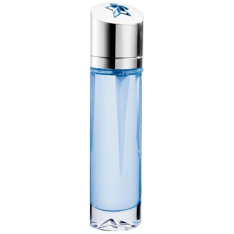 MUGLER Innocent
