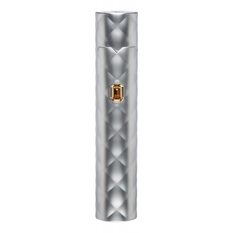 Orens Parfums Utaki Sacre