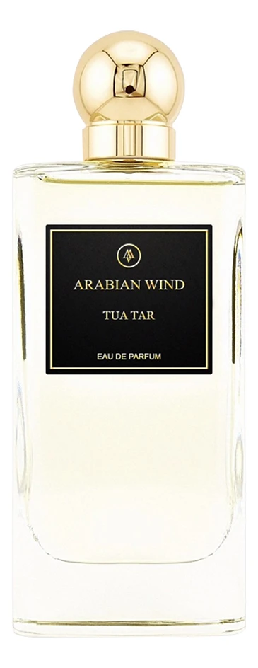 Arabian Wind Tua Tar