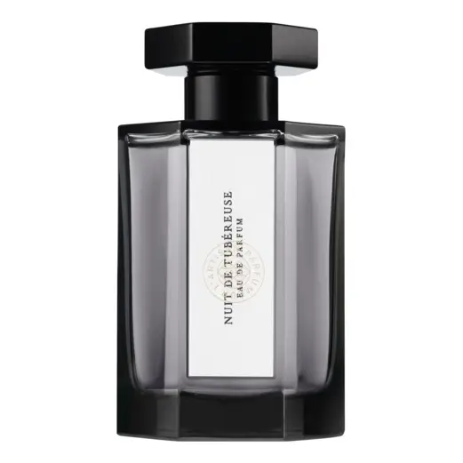 L`Artisan Parfumeur Nuit de Tubereuse