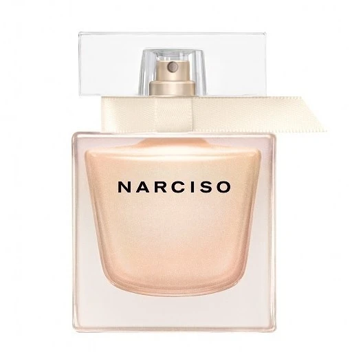 Narciso Rodriguez Narciso Grace