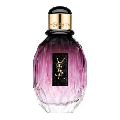 Yves Saint Laurent Parisienne L’Essentiel