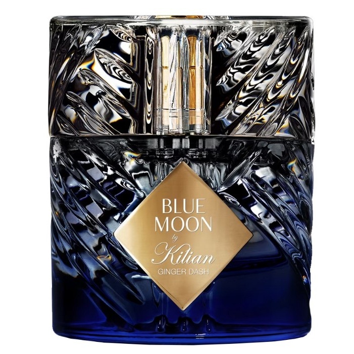 Kilian Blue Moon Ginger Dash