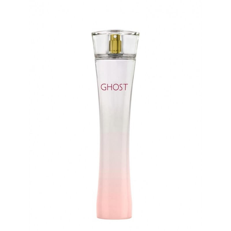 GHOST Whisper Blush