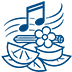 Ноты