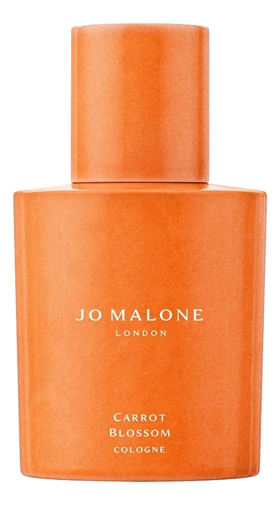 Jo Malone Carrot Blossom