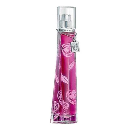 GIVENCHY Very Irresistible Bulgarian Rose