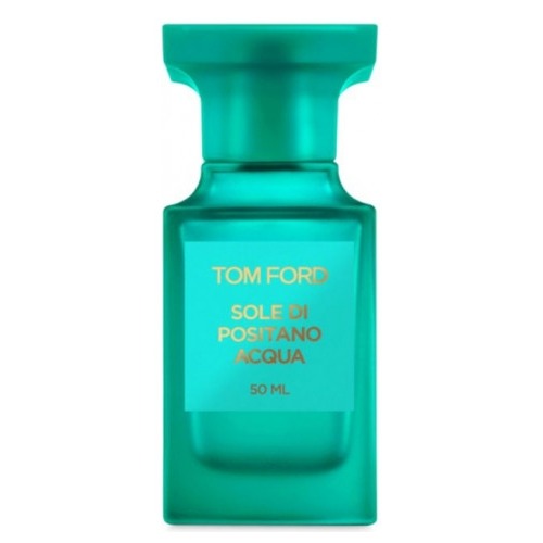 Tom Ford Sole Di Positano Acqua