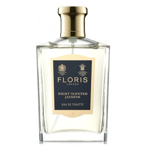 Floris Night Scented Jasmine
