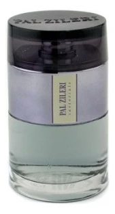 Pal Zileri Sartoriale