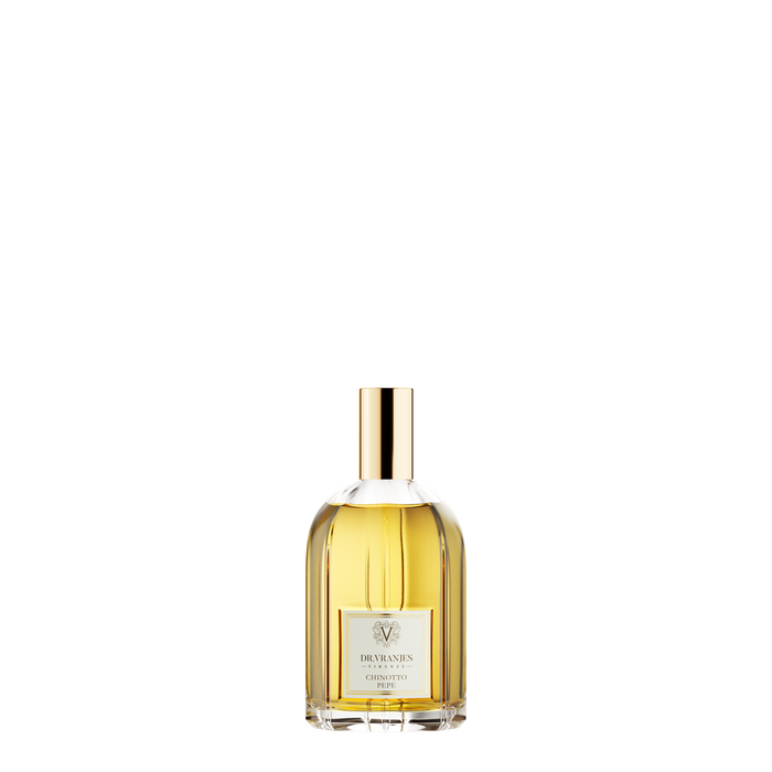 Dr. Vranjes Chinotto Pepe