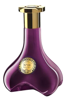 Dorin No 10 The Private Collection