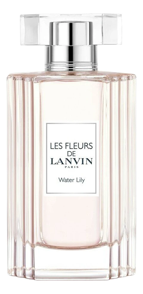 Lanvin Water Lily
